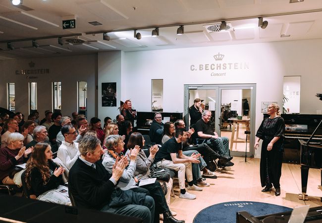 Sounds of Ukraine та діти Запоріжжя