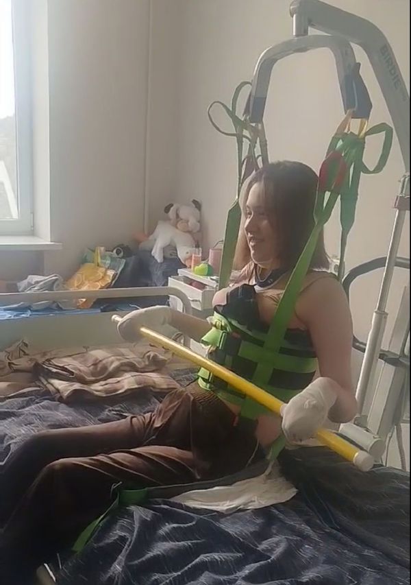 ������ ��������: ���� �� ������ �� ��������