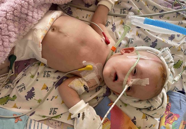 Марк Косьмін