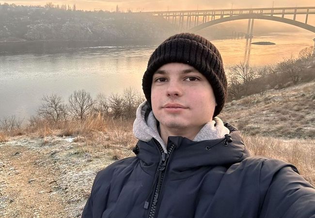 Тимофій Шатульський