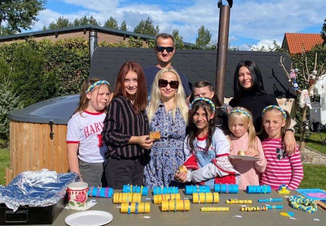 Складна доля запорізьких притулків у 2022-2024