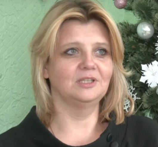 Золоті діти