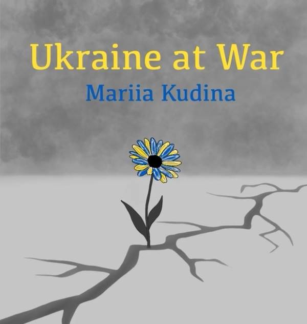 Ukraine at War: Russia violates international law by kidnapping Ukrainian children