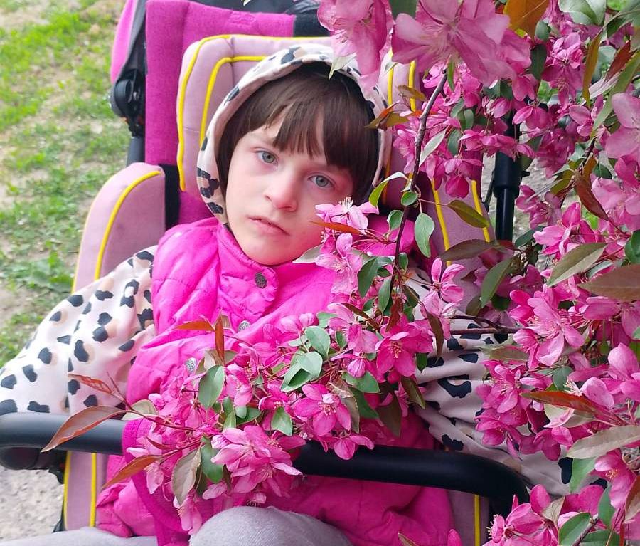Маргарита: допомога, щоб позбутися болю