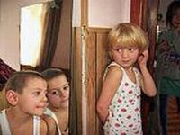 Во Львове состоится конференция по вопросам социальной защиты детей-сирот 
