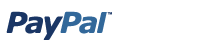 Deti.zp.ua has new PayPal account 