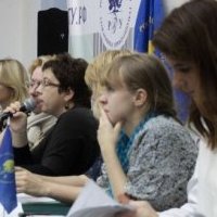За жизнь без боли: в России создана Ассоциация профессионалов хосписной помощи