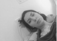 Maria Prokofieva, 24 – Pulmonary Hypertension associated with Heart Disease