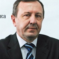 Пеклушенко со скандалом уволил главу Запорожского областного департамента образования