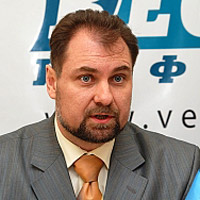 Эксперт в Запорожье: Налоговики усилят контроль благотворительных пожертвований меценатов