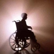 198 запорожских детей-инвалидов получили опекунов