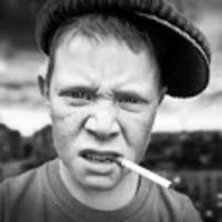 Тяжелое детство: почему запорожские подростки становятся преступниками
