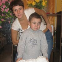 Украинка после смерти сына узаконила лекарство от редчайшей болезни