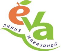 Лінія магазинів EVA бере участь у благодійних проектах Фонду «Щаслива дитина»