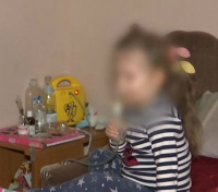 На киевщине супруги из прессы узнали об удочерении их приемного ребенка
