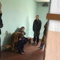 На Николаевщине людей с инвалидностью из интернатов насильно отправляют в психбольницу: «Для наполнения койкомест»