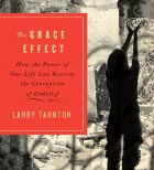 Review: The Grace Effect