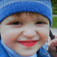 Лечение запорожского онкобольного мальчика в Киеве: Никите снова лечат печень и к операции еще не приступали
