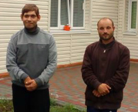 Помогите создать первый в Запорожской области групповой дом для выпускников психоневрологических интернатов