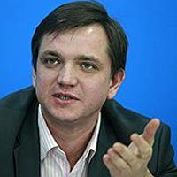 Юрий Павленко: не было случая, чтобы приемный ребенок хотел вернуть наше гражданство
