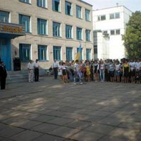 В лицее Запорожской области детей-сирот недокармливали и урезали им стипендию
