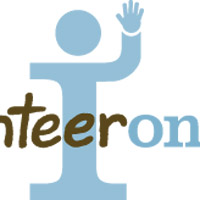 Різновиди онлайн-волонтерства: про те, як можна допомогти за допомогою інтернету. Частина 2