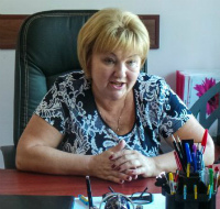 Директор Запорожского детского дома-интерната для мальчиков лжет и блокирует работу фонда в своем учреждении