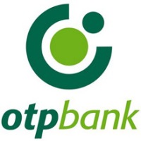 Благодаря «OTP Bank» помочь запорожским детям теперь намного проще 