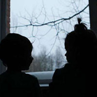 7 рисков приемной семьи: почему детей возвращают в детские дома