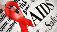 Kyiv Post: On World AIDS Day, a dose of good news