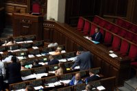 Микола Кулеба закликає громадські організації до співпраці у поширенні наставництва по всій Україні